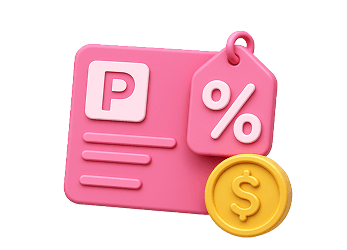 Promo validation