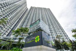 Desa Greens