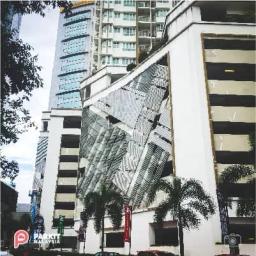 Gaya Bangsar