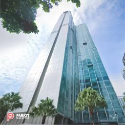 Quadro Residence