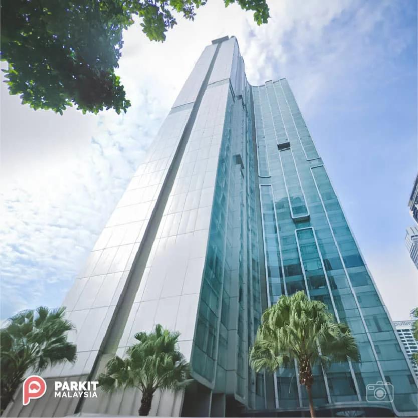 Quadro Residence