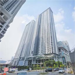 Southview Bangsar