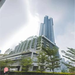 Sunway GeoSense