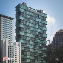 Vipod Residence