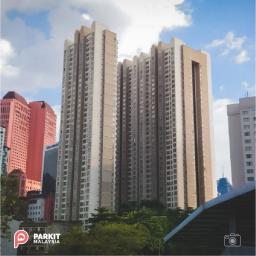 Titiwangsa Sentral