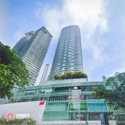 K Residence