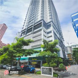 Vue Residence