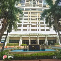 Casa Suites