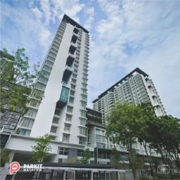 Cantara Residences