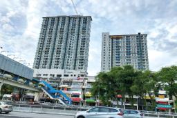 The Grand Subang SS15