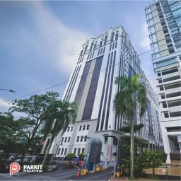 Damansara Intan