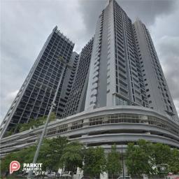 D'Latour Bandar Sunway