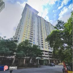 PV13 Condominium