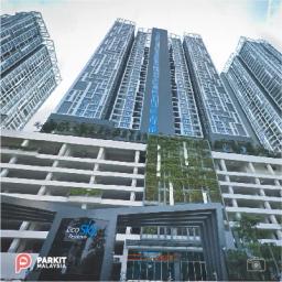 Eco Sky Residence