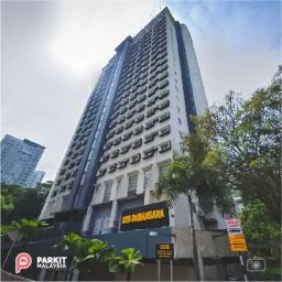 D28 Damansara