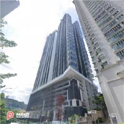 TWY Mont Kiara