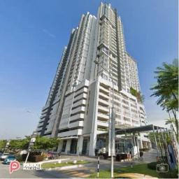 You Residences