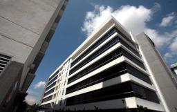 MKN Cyberjaya