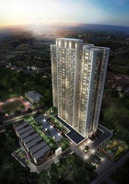 genKL