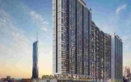 Skyline Residence