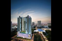 TR Residence