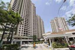 RiverCity Condo