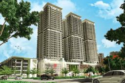 Nadayu28 Residences