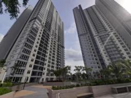 Paraiso Residence