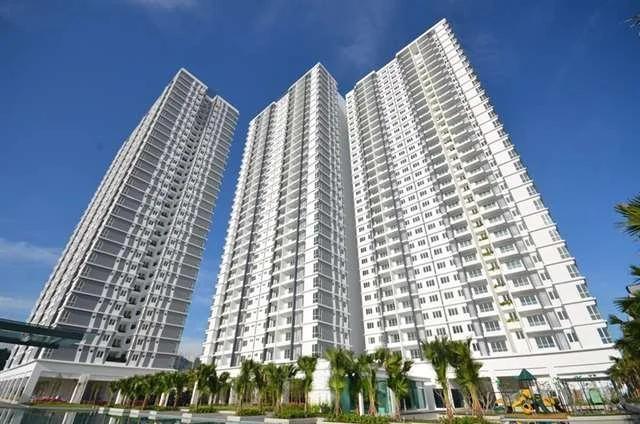 Scenaria North Kiara