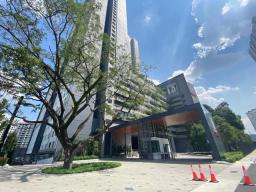 M Centura Sentul