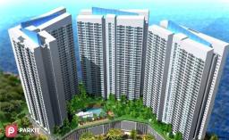 Mizumi Residences