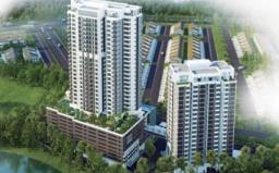 Putra Residence