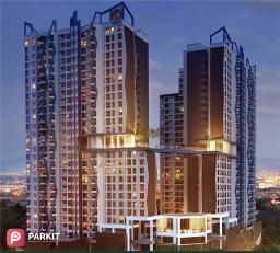 Residensi Vyne