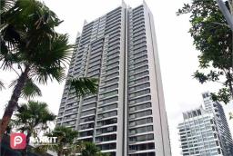 Reflection Residences