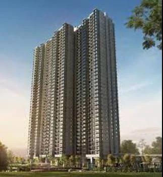 The Goodwood Residence