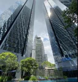 Star Residence