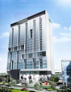 Flexis One South