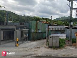 Loi Tung East Village (萊洞東村)