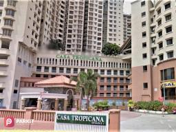 Casa Tropicana (Season Pass)