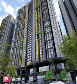 3rdNvenue (Neu Suite)