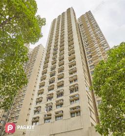 怡翠苑Yee Tsui Court