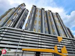 PV18 Residence Setapak