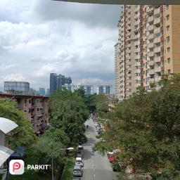 Bandar Baru Sentul