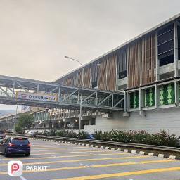 Kepong Baru