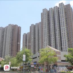 雲疊花園 Carado Garden