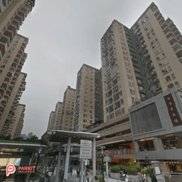 美孚7期 Mei Foo Stage 7