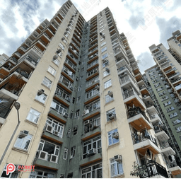 美孚3期B場 Mei Foo Stage 3 - B