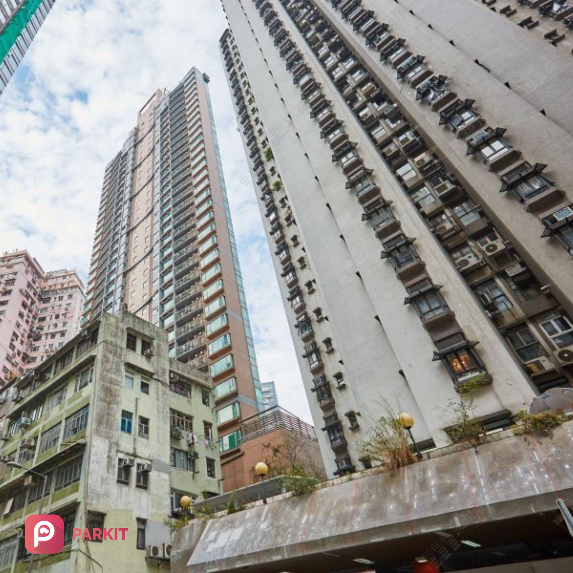 寶華軒 Casa Bella