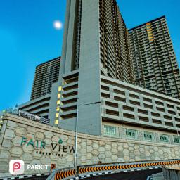 Fairview Residence