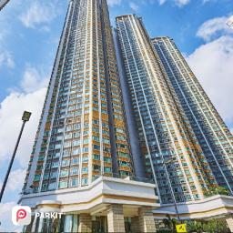 擎天半島 Sorrento Tower (Limited Time Promo)